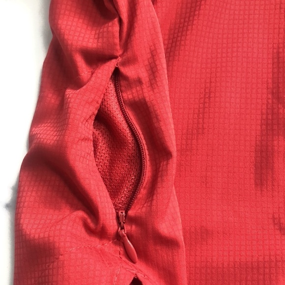 Columbia Sportswear Omni-Shade Sun Protection Button up Shirt Size Medium - Picture 11 of 12